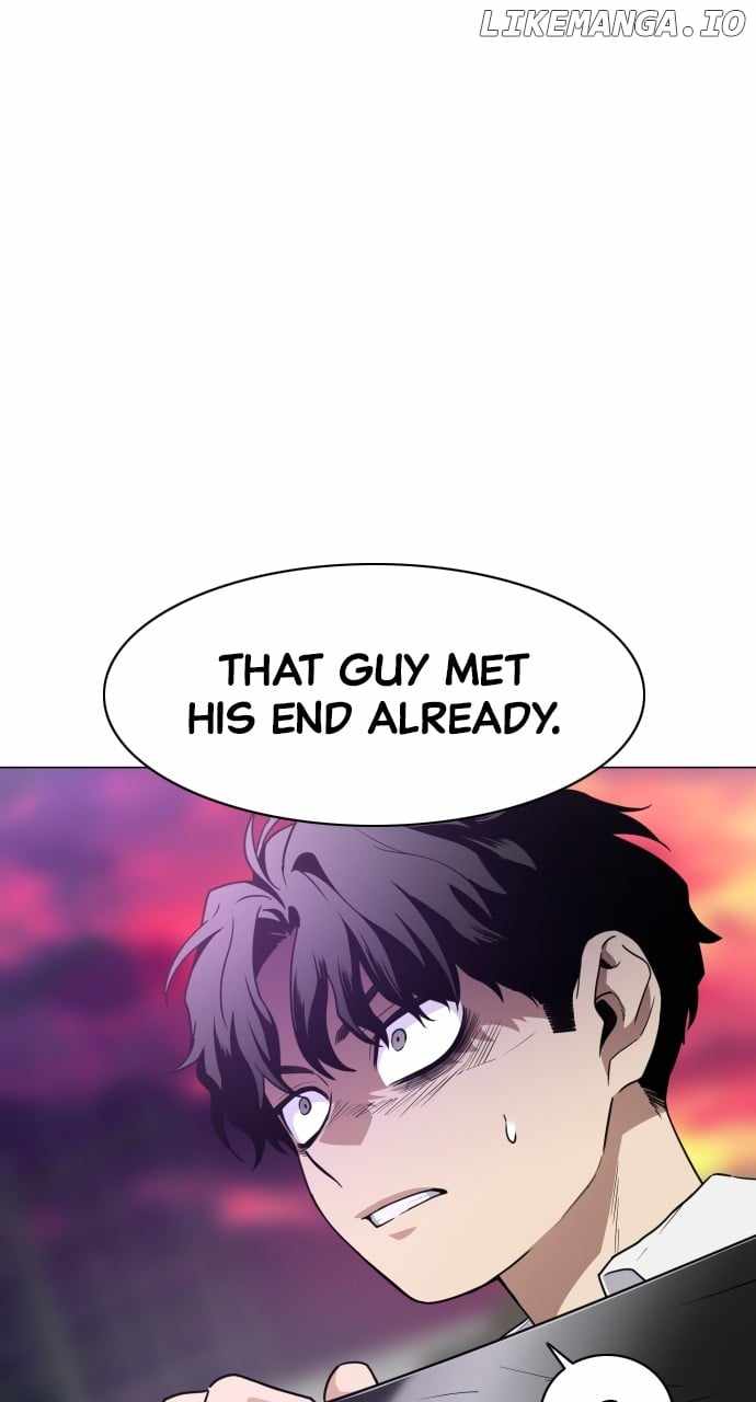 The Shaman's Blade Chapter 31 78